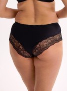 Figi Gaia GFP 594 Sandy 3 M-4XL