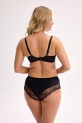 Figi Gaia GFP 594 Sandy 3 M-4XL