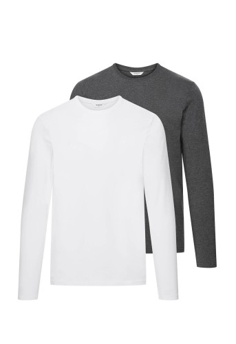 Koszulka Henderson 42979 Move 11 dł/r M-2XL A'2