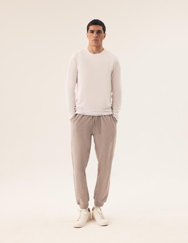 Koszulka Henderson 42979 Move 11 dł/r M-2XL A'2