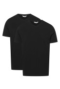 Koszulka Henderson 42976 Move 8 kr/r A'2 M-2XL
