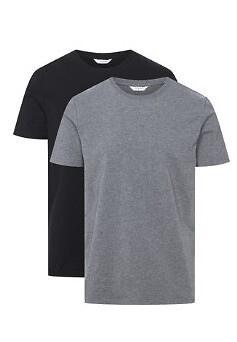 Koszulka Henderson 42973 Move 5 kr/r A'2 M-3XL