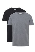 Koszulka Henderson 42973 Move 5 kr/r A'2 M-3XL
