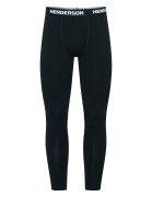 Kalesony Henderson 43010 Move 13 M-2XL