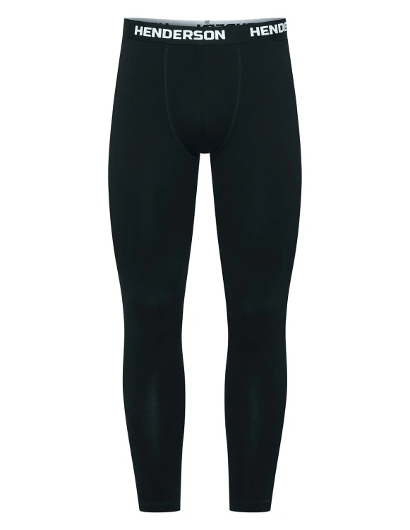 Kalesony Henderson 43010 Move 13 M-2XL