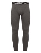 Kalesony Henderson 43010 Move 13 M-2XL