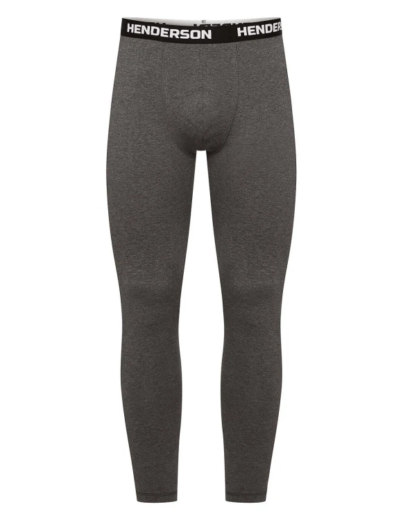 Kalesony Henderson 43010 Move 13 M-2XL