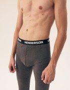 Kalesony Henderson 43010 Move 13 M-2XL