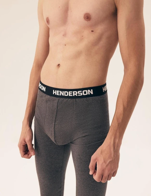 Kalesony Henderson 43010 Move 13 M-2XL
