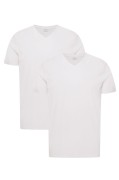 Koszulka Henderson 42975 Move 7 kr/r A'2 M-2XL