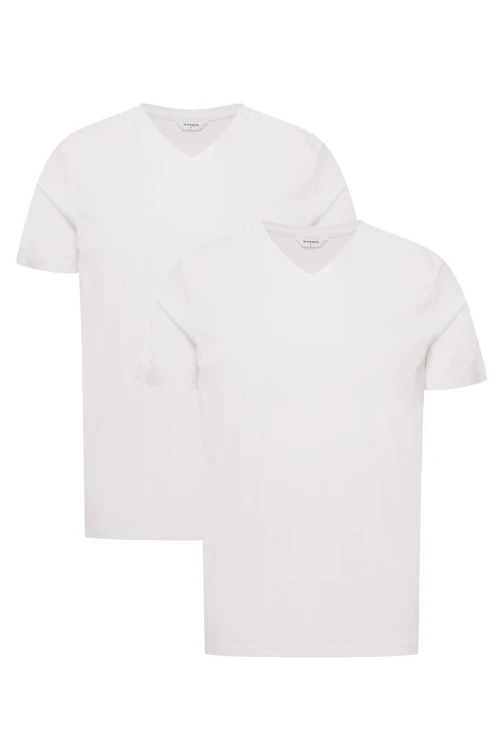 Koszulka Henderson 42975 Move 7 kr/r A'2 M-2XL