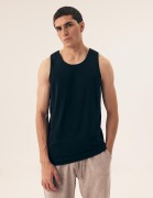 Koszulka Henderson 42978 Move 10 sz/r A'2 M-2XL