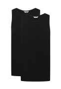 Koszulka Henderson 42978 Move 10 sz/r A'2 M-2XL