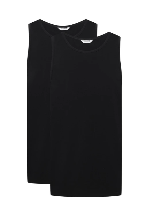 Koszulka Henderson 42978 Move 10 sz/r A'2 M-2XL