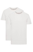 Koszulka Henderson 42972 Move 4 kr/r A'2 M-3XL