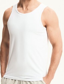 Koszulka Henderson 42977 Move 9 sz/r A'2 M-2XL