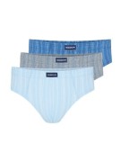 Slipy Henderson 1446 K691 A'3 M-2XL