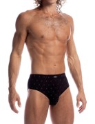 Slipy Lama M-110 CL-27 A'3 M-2XL