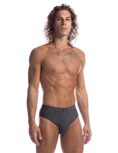 Slipy Lama M-110 CL-27 A'3 M-2XL