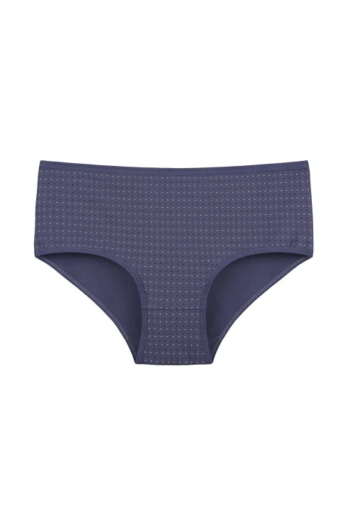 Figi Donella 258126 A'2 L-XL