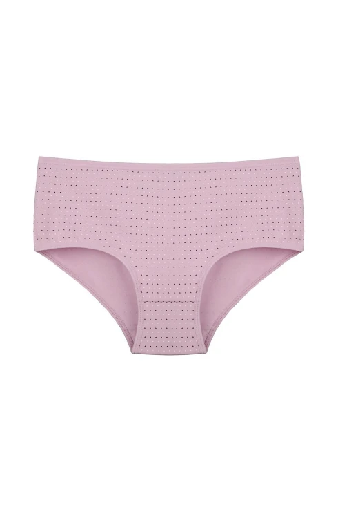 Figi Donella 258126 A'2 L-XL