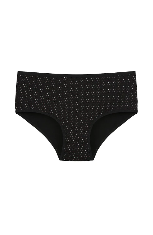 Figi Donella 258126 A'2 L-XL