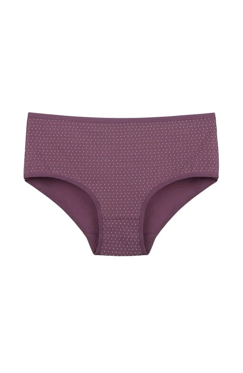 Figi Donella 258126 A'2 L-XL