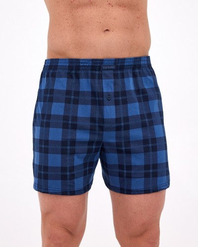 Bokserki Cornette Comfort 002/316 S-2XL