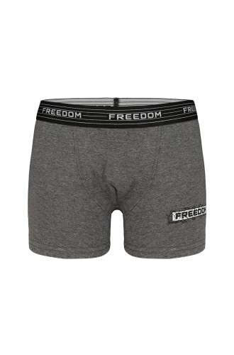 Bokserki Donella Boys 8024B3