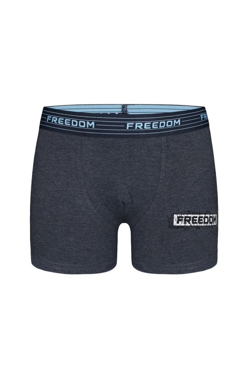 Bokserki Donella Boys 8024B3