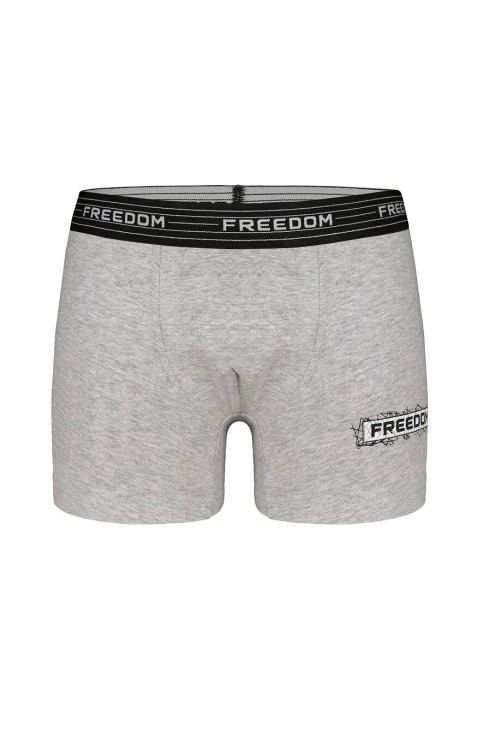 Bokserki Donella Boys 8024B3