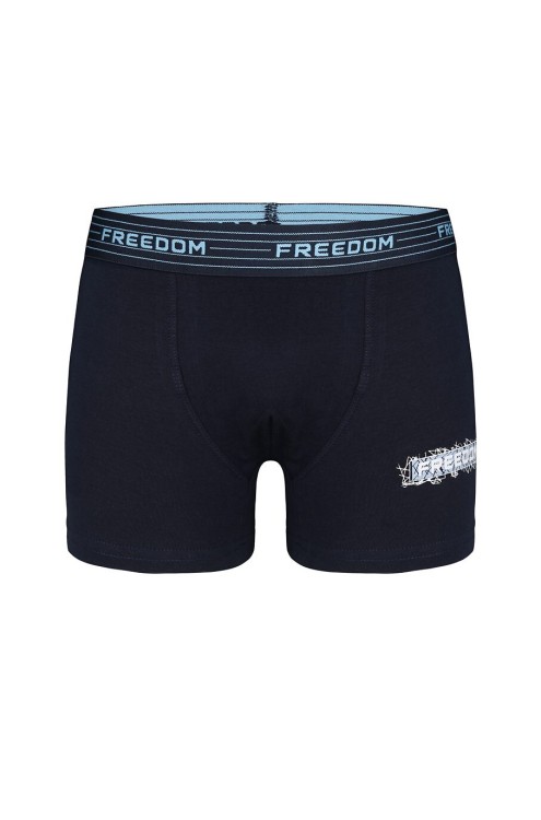 Bokserki Donella Boys 8024B3