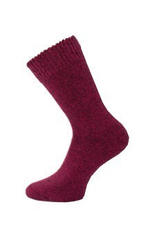 Skarpety WiK 38413 Thermo Softbund 35-42
