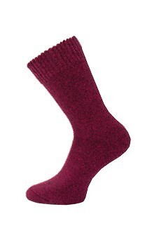 Skarpety WiK 38413 Thermo Softbund 35-42