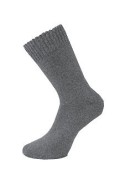 Skarpety WiK 38413 Thermo Softbund 35-42