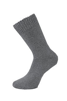 Skarpety WiK 38413 Thermo Softbund 35-42
