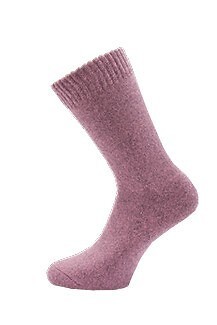 Skarpety WiK 38413 Thermo Softbund 35-42