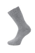 Skarpety WiK 38413 Thermo Softbund 35-42