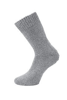 Skarpety WiK 38413 Thermo Softbund 35-42