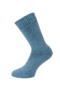 Skarpety WiK 38413 Thermo Softbund 35-42