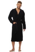 Szlafrok L&L 2104 M-2XL męski