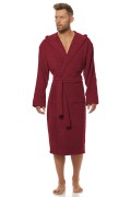 Szlafrok L&L 2104 M-2XL męski