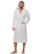 Szlafrok L&L 2104 M-2XL męski