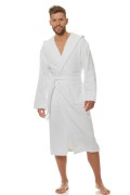 Szlafrok L&L 2104 M-2XL męski