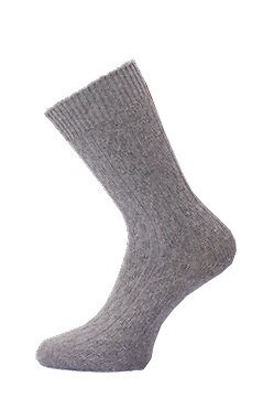 Skarpety WiK 37710 z Wełną Damskie 35-42