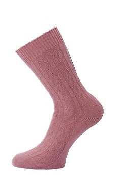 Skarpety WiK 37710 z Wełną Damskie 35-42