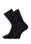 Skarpety WiK 37710 z Wełną Damskie 35-42