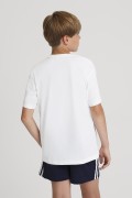 Koszulka Gucio 037 T-shirt 128-140