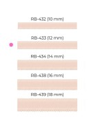 Ramiączka Julimex RB 433 12 mm