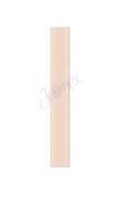 Ramiączka Julimex RB 433 12 mm